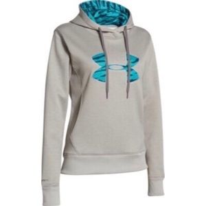 Under Armour Storm Hoodie